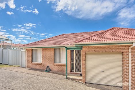 2/122-124 Glider Ave, Blackbutt, NSW 2529