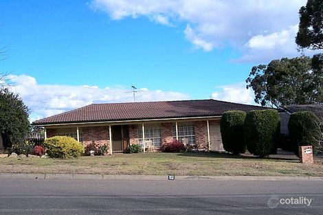 82 Glenhaven Rd, Glenhaven, NSW 2156