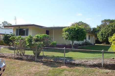 Property photo of 55 Atherton Street Mareeba QLD 4880