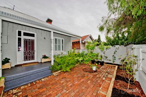 Property photo of 36 Blencowe Street West Leederville WA 6007