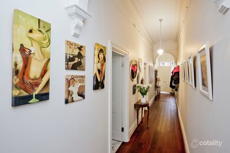 Property photo of 36 Blencowe Street West Leederville WA 6007