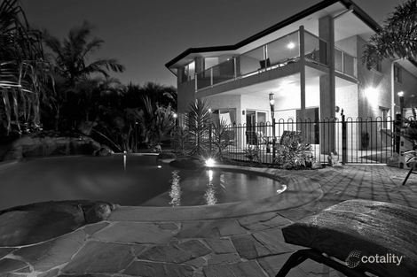 Property photo of 342 Bloomfield Street Cleveland QLD 4163