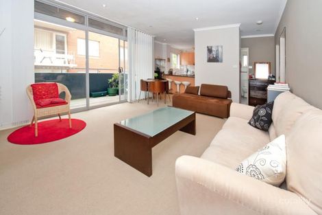 10/22 Kennedy St, Kingsford, NSW 2032