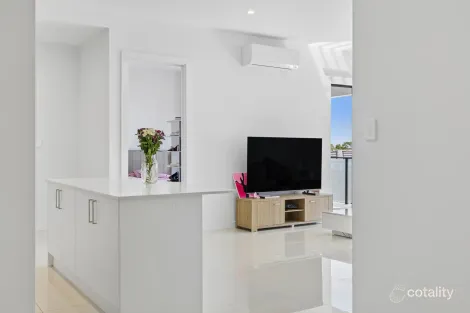 Property photo of 7/29 Haines Road Lightsview SA 5085