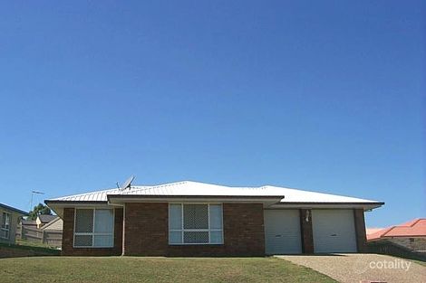 4 Mahogany St, Norman Gardens, QLD 4701