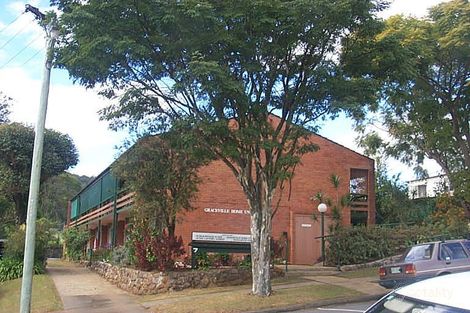 7-9 Sydney St, Nambour, QLD 4560