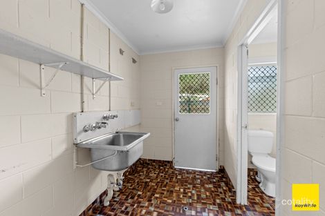 Property photo of 2 Avocado Close Manoora QLD 4870