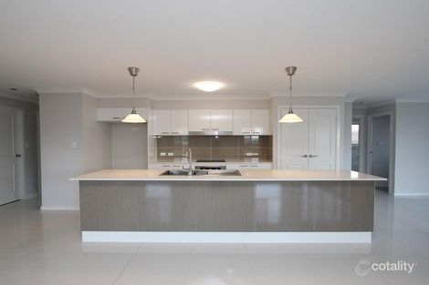 Property photo of 4 Forest Ridge Court Springfield Lakes QLD 4300