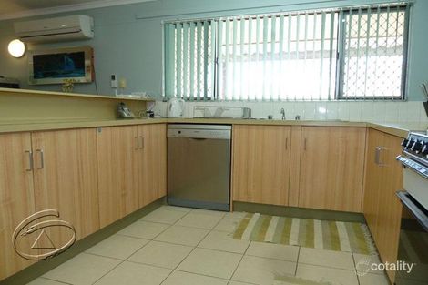 Property photo of 1 Simounds Street Braitling NT 0870