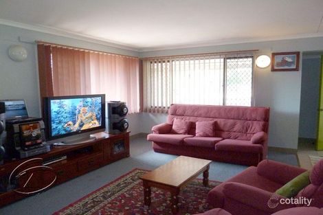 Property photo of 1 Simounds Street Braitling NT 0870