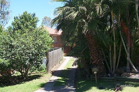 Property photo of 10 Annabel Street Kenmore QLD 4069