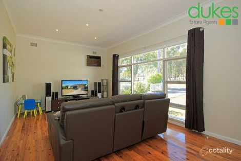 Property photo of 57 Butler Crescent South Penrith NSW 2750
