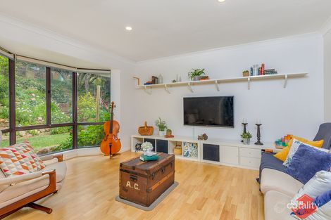 Property photo of 34 Amethyst Crescent Mount Richon WA 6112