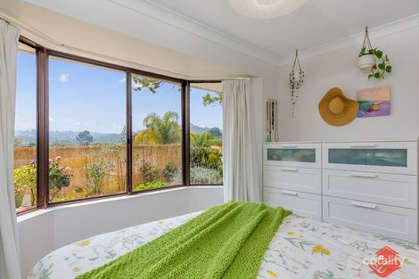 Property photo of 34 Amethyst Crescent Mount Richon WA 6112
