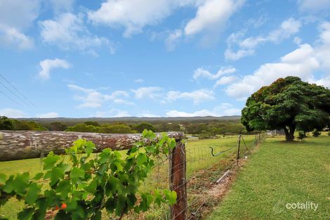 6 Homestead Cl, Takura, QLD 4655