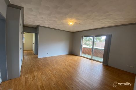 20/20 Putland St, St Marys, NSW 2760