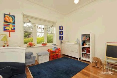 Property photo of 12 Barry Street Kew VIC 3101