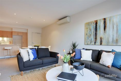 4/166 Bathurst St, Hobart, TAS 7000