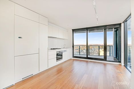 1706/665 Chapel St, South Yarra, VIC 3141