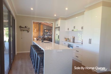 51 Lawes St, Elliminyt, VIC 3250