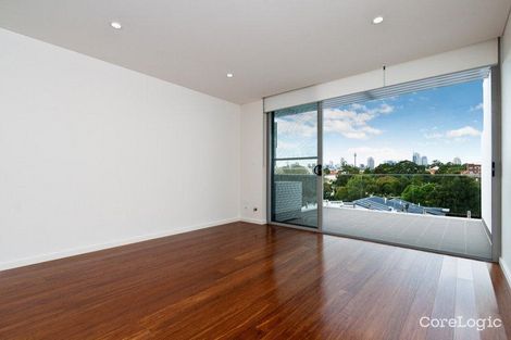 20/19-21 Larkin St, Camperdown, NSW 2050