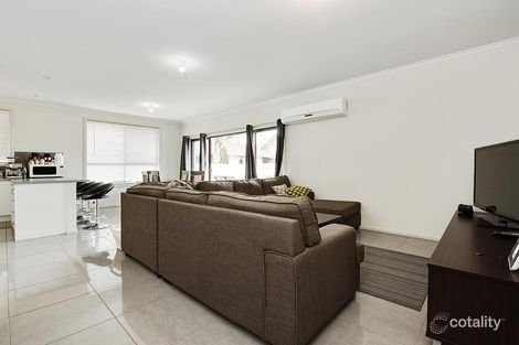 Property photo of 2 Richard Street Findon SA 5023