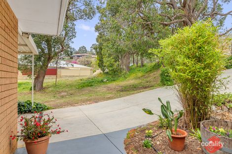 Property photo of 34 Amethyst Crescent Mount Richon WA 6112