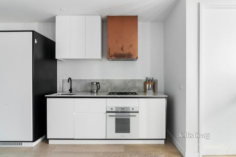 Property photo of 210/276 Neerim Road Carnegie VIC 3163