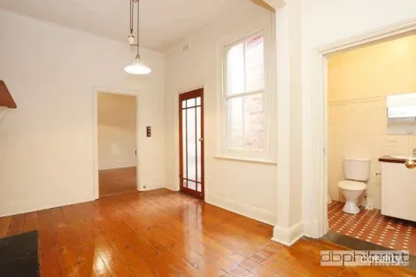 Property photo of 17 Gray Street Adelaide SA 5000