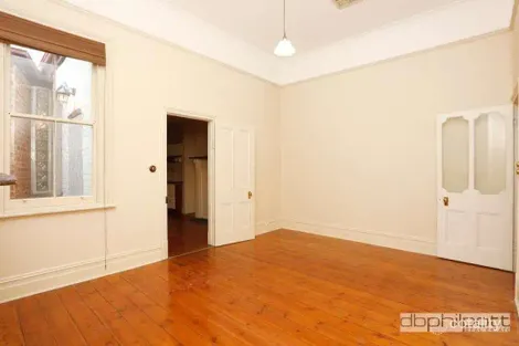 Property photo of 17 Gray Street Adelaide SA 5000