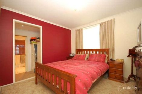 Property photo of 6 High Street Seville East VIC 3139