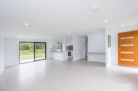 Property photo of 9 Stringybark Court Apple Tree Creek QLD 4660