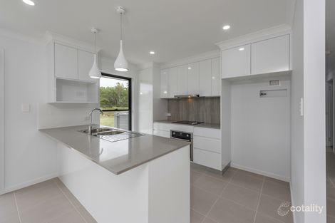 Property photo of 9 Stringybark Court Apple Tree Creek QLD 4660