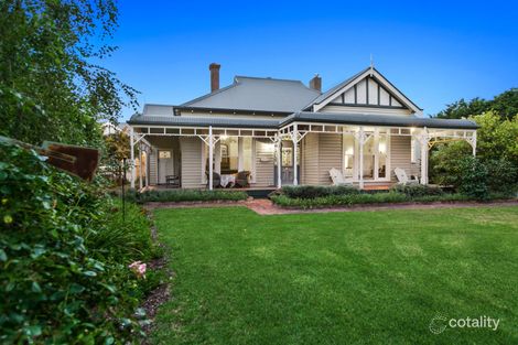 132 Eramosa Rd E, Somerville, VIC 3912