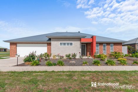 Property photo of 1 Brown Drive Churchill VIC 3842