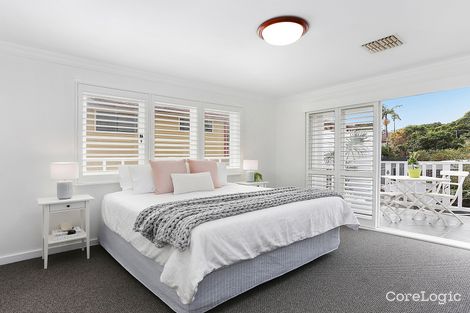 Property photo of 6 Holland Avenue Rockdale NSW 2216