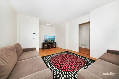 24/90-96 Wentworth Rd, Burwood, NSW 2134