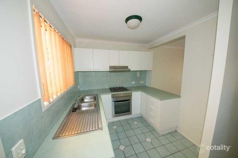 Property photo of 4/116 Meadowlands Road Carina QLD 4152