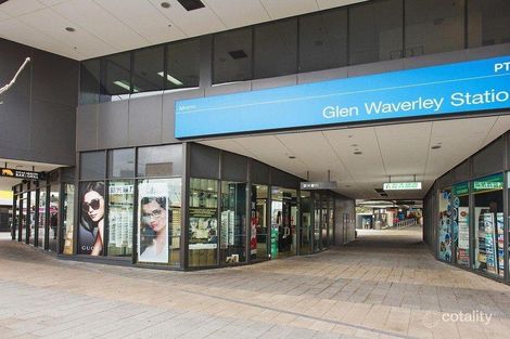 Property photo of 590 Highbury Road Glen Waverley VIC 3150