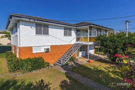 1/1 Deborah St, Clontarf, QLD 4019