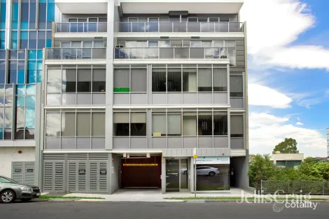 402/8 Martin St, Heidelberg, VIC 3084