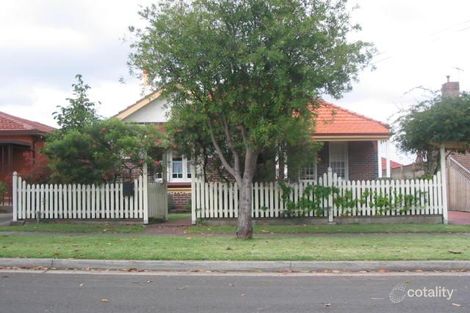 10 La Mascotte Ave, Concord, NSW 2137