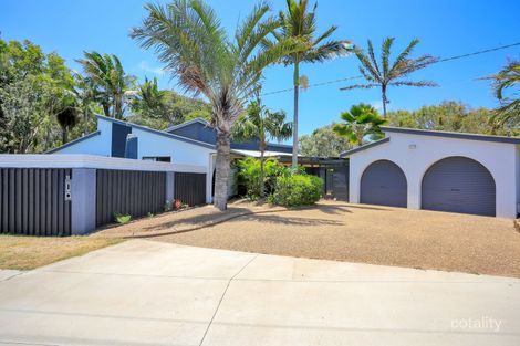 Property photo of 11 Watsons Road Bargara QLD 4670
