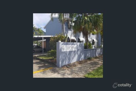 Property photo of 20/4 Chester Court Manunda QLD 4870