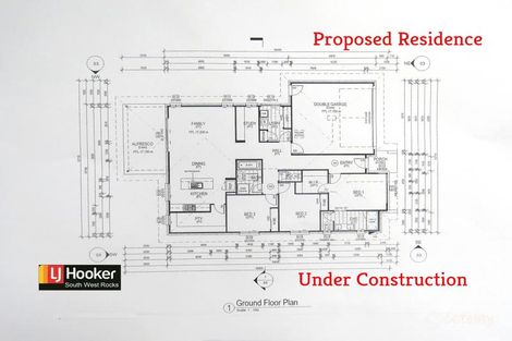 Property photo of 14 Links View Close South West Rocks NSW 2431