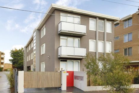 5/49 De Carle St, Brunswick, VIC 3056
