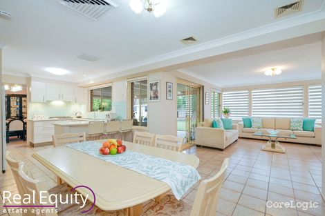 Property photo of 68 Yachtsman Drive Chipping Norton NSW 2170