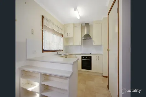 Property photo of 2/396E Ross Circuit Lavington NSW 2641