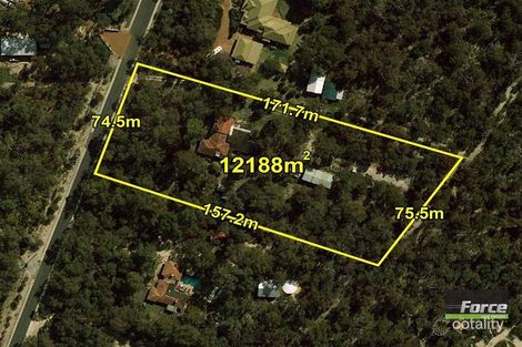 Property photo of 84 Tranquil Drive Carramar WA 6031