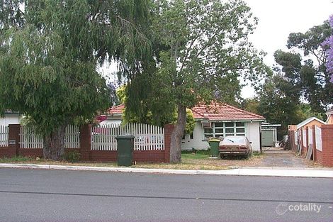 105 Dyson St, Kensington, WA 6151